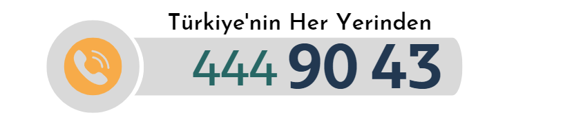 çekmeköy nakliyat telefon